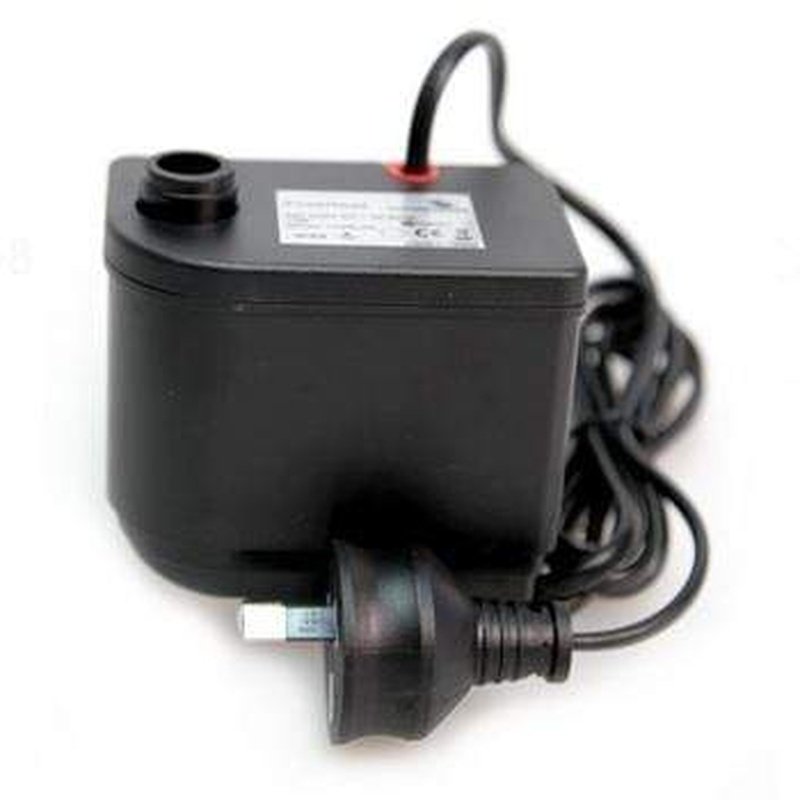 Aqua One Powerhead - VF 70 127 - A0005-P - Aquatic Supplies Australia
