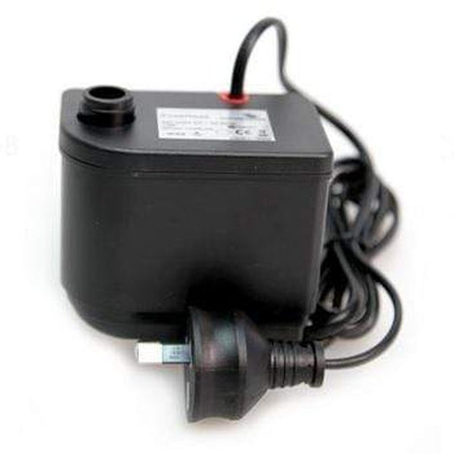 Aqua One Powerhead - VF 70 127 - A0005-P - Aquatic Supplies Australia