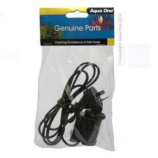 Aqua One Powerhead with Impeller - ClearView 100 - 10812 - Aquatic Supplies Australia