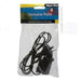 Aqua One Powerhead with Impeller - ClearView 100 - 10812 - Aquatic Supplies Australia