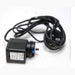Aqua One Powerhead with Impeller - ClearView 280 - 11527 - P - Aquatic Supplies Australia