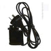 Aqua One Powerhead Without Impeller - ClearView 200 - 11790 - Aquatic Supplies Australia
