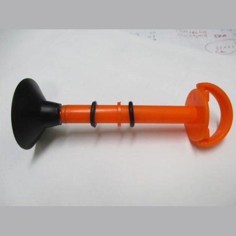 Aqua One Priming Assembly - Ocellaris 850 1400 - 94144-pa - Aquatic Supplies Australia