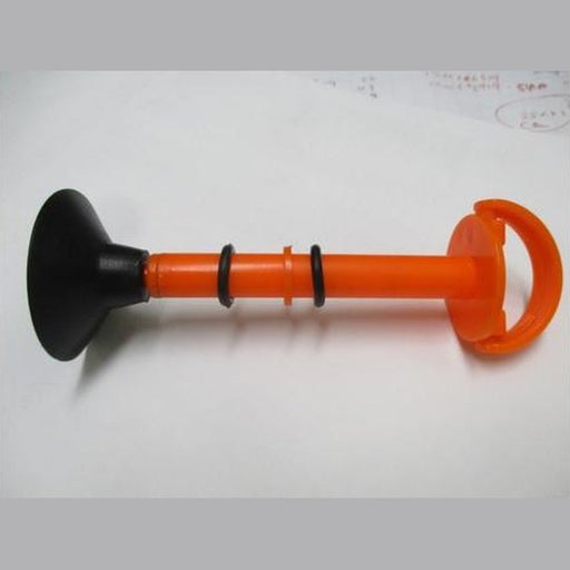 Aqua One Priming Assembly - Ocellaris 850 1400 - 94144-pa - Aquatic Supplies Australia