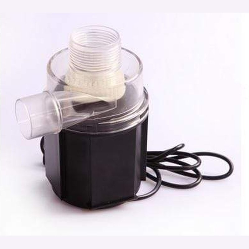 Aqua One Pump 1400LH - ReefSkim 600 - 50038-p - Aquatic Supplies Australia