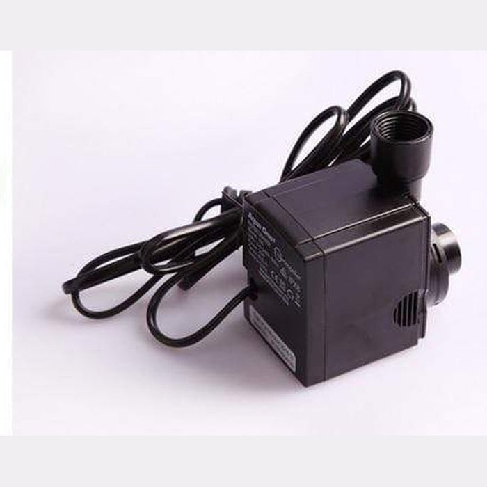 Aqua One Pump 800LH - ReefSkim 300 - 50037 - p - Aquatic Supplies Australia