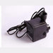 Aqua One Pump 800LH - ReefSkim 300 - 50037 - p - Aquatic Supplies Australia