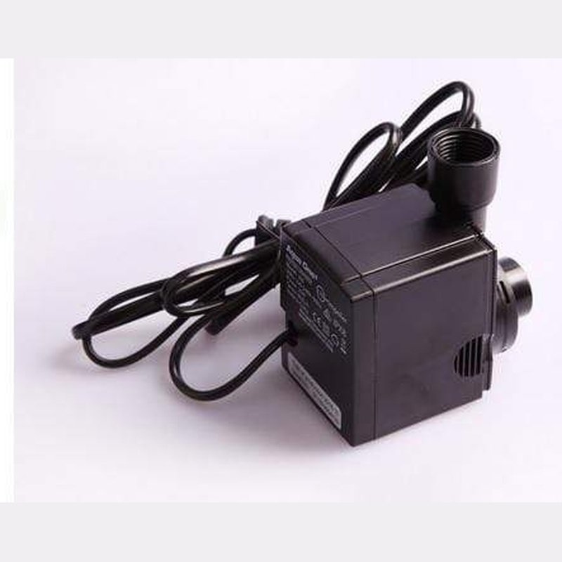 Aqua One Pump 800LH - ReefSkim 300 - 50037-p - Aquatic Supplies Australia