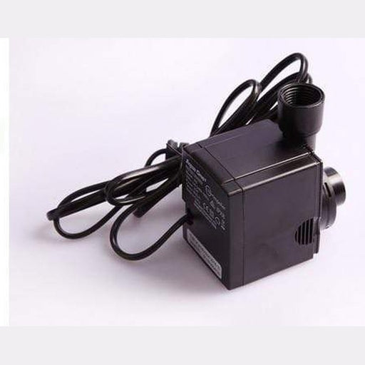Aqua One Pump 800LH - ReefSkim 300 - 50037-p - Aquatic Supplies Australia