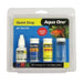 Aqua One Quick Drop pH Test Kit - Aquatic Supplies Australia