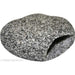 Aqua One Round Granite Cave Medium 12 x 9 x 6.5cm Aquatic Supplies Australia