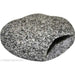 Aqua One Round Granite Cave Medium 12 x 9 x 6.5cm - Aquatic Supplies Australia