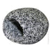 Aqua One Round Granite Cave X - Small 7.5 x 6.5 x 5.5cm - Aquatic Supplies Australia