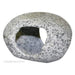 Aqua One Round Marble Cave Large 12.5 x 12 x 8cm - Aquatic Supplies Australia