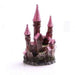 Aqua One Ruined Castle 8 x 7.5 x 13.5cm - Aquatic Supplies Australia