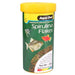 Aqua One Spirulina Flakes - Aquatic Supplies Australia