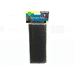 Aqua One Sponge 15ppi 1pk 116s - AquaNano 30 Flora 36/42 - 25116s Aquatic Supplies Australia