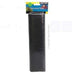 Aqua One Sponge 15ppi 1pk 117s - AquaNano 40 - 25117s Aquatic Supplies Australia