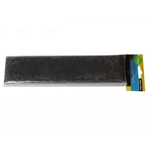 Aqua One Sponge 15ppi 1pk 159s - NanoReef 35 - 25159s - Aquatic Supplies Australia