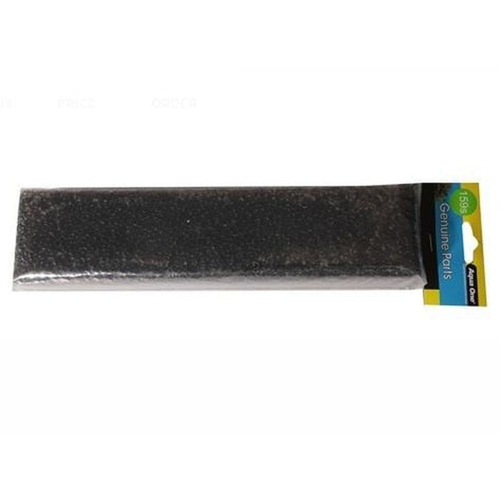 Aqua One Sponge 15ppi 1pk 159s - NanoReef 35 - 25159s - Aquatic Supplies Australia