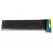 Aqua One Sponge 15ppi 1pk 159s - NanoReef 35 - 25159s - Aquatic Supplies Australia