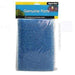 Aqua One Sponge 15ppi 1pk 415s - AquaReef S1 275 - 25415s Aquatic Supplies Australia