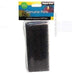 Aqua One Sponge 15ppi 1pk 95s - AquaNano 25 New - 25095s Aquatic Supplies Australia