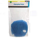 Aqua One Sponge 15ppi 2pk 139s - Ocellaris 1400/UVC - 25139s Aquatic Supplies Australia