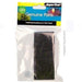 Aqua One Sponge 1pk 125s - Reflex 15 - 25125s Aquatic Supplies Australia