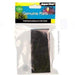 Aqua One Sponge 1pk 126s - Reflex 26 - 25126s - Aquatic Supplies Australia