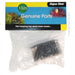 Aqua One Sponge 1pk 132s - NanoFlow 180 - 25132s - Aquatic Supplies Australia