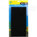 Aqua One Sponge 2pc/set 4s - AquaStyle 850 - 25004s - Aquatic Supplies Australia