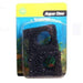 Aqua One Sponge 2pk 13s - Moray 1800/2300 - Aquatic Supplies Australia