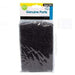 Aqua One Sponge 2pk 167s - LifeStyle 76/94 - 25167s Aquatic Supplies Australia