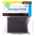 Aqua One Sponge 2pk 192s - IFXE 50 - 25192s - Aquatic Supplies Australia