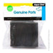 Aqua One Sponge 2pk 193s - IFXE 100 - 25193s - Aquatic Supplies Australia