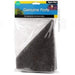 Aqua One Sponge 2pk 59s - UFO 550 - 25059s - Aquatic Supplies Australia