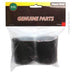 Aqua One Sponge 2pk 93s - ProSkim G216/220/224 - 25093s - Aquatic Supplies Australia