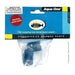 Aqua One Spray Bar Adaptor 12mm 2pk - Aquis 500 700 VA230 300 - 10829 - Aquatic Supplies Australia
