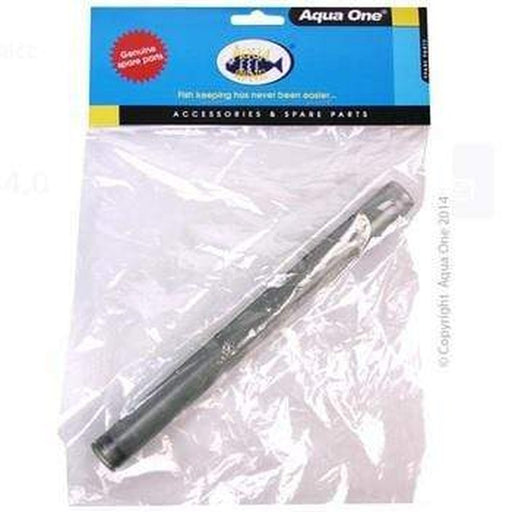 Aqua One Spray Bar - AquaStyle 510 - 10782 - Aquatic Supplies Australia