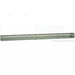 Aqua One Spray Bar - AquaStyle 620 AquaMode 900 - 10783 Aquatic Supplies Australia