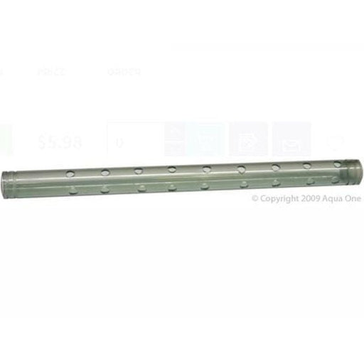 Aqua One Spray Bar - AquaStyle 620 AquaMode 900 - 10783 - Aquatic Supplies Australia