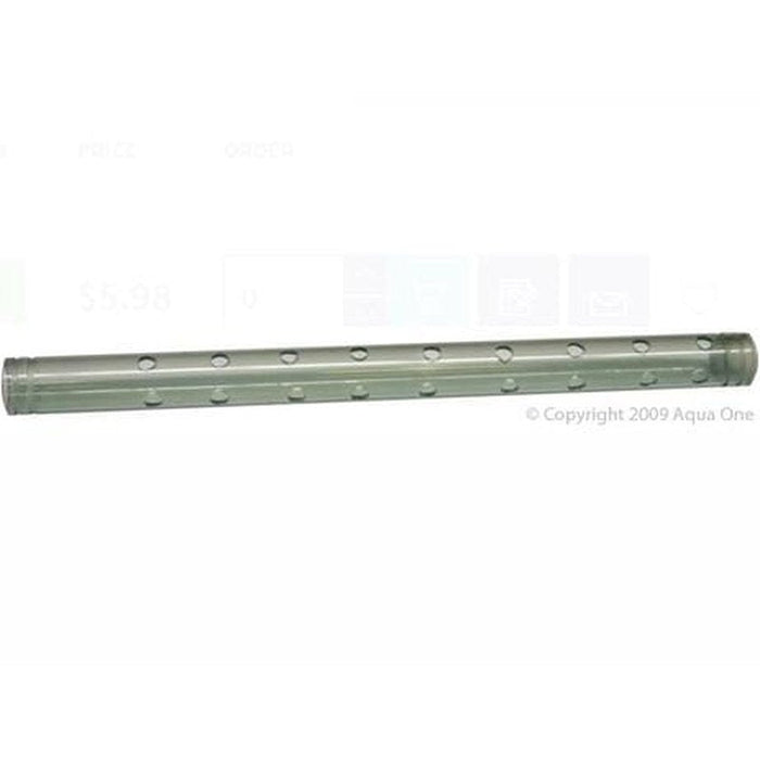 Aqua One Spray Bar - AquaStyle 620 AquaMode 900 - 10783 - Aquatic Supplies Australia