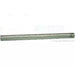 Aqua One Spray Bar - AquaStyle 620 AquaMode 900 - 10783 - Aquatic Supplies Australia