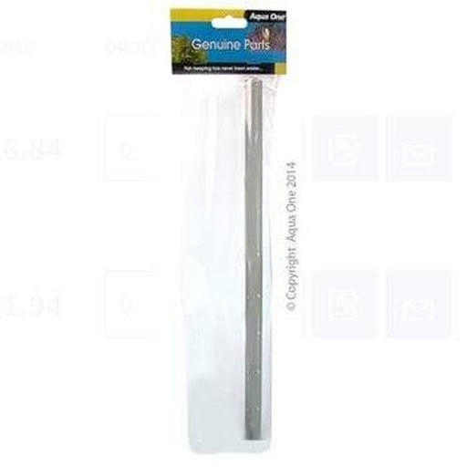 Aqua One Spray Bar - AquaStyle 850 - 10784 - Aquatic Supplies Australia