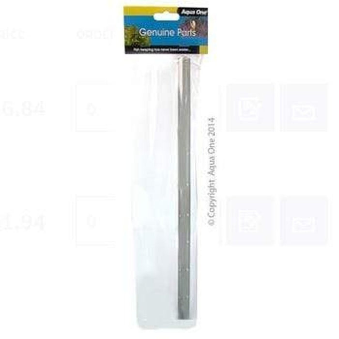Aqua One Spray Bar - AquaStyle 850 - 10784 - Aquatic Supplies Australia
