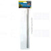 Aqua One Spray Bar - AquaStyle 850 - 10784 - Aquatic Supplies Australia