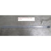 Aqua One Spray Bar for LifeStyle 52 (10962) - Aquatic Supplies Australia