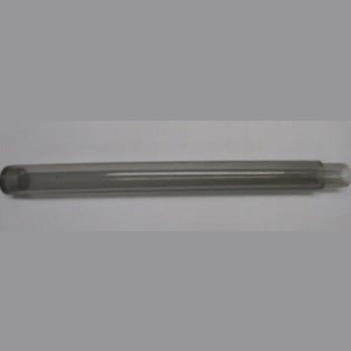 Aqua One Spray Bar for LifeStyle 76/94/127/157/190 (10965) - Aquatic Supplies Australia