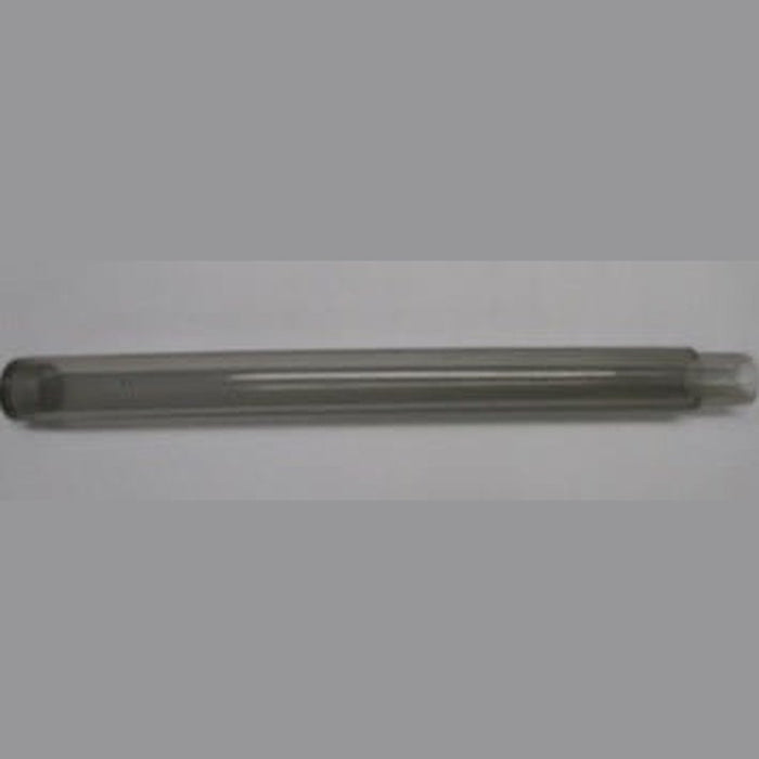 Aqua One Spray Bar for LifeStyle 76/94/127/157/190 (10965) - Aquatic Supplies Australia